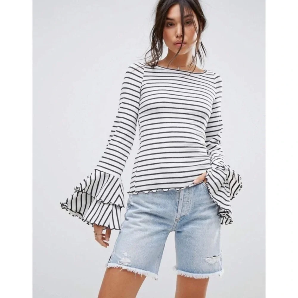 Free People free people